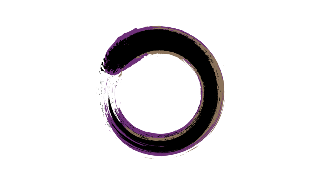 Image of Zen Circle